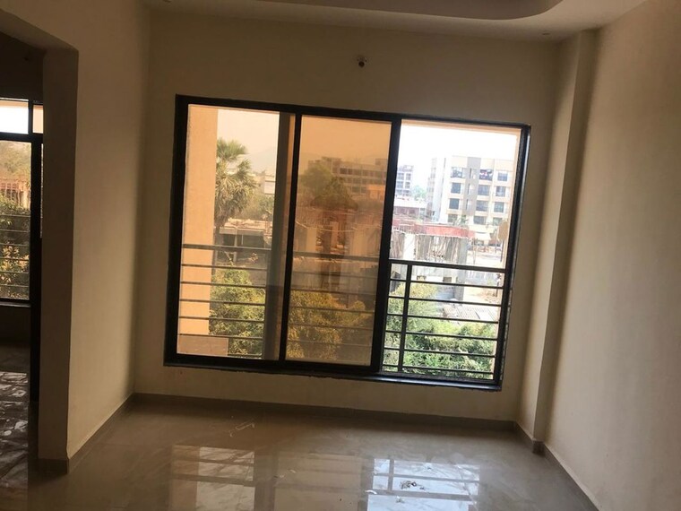 Room, shreenath-parasnath-garden 1 Bedroom 545 Sq.Ft. Apartment In Umroli Palghar 10472056