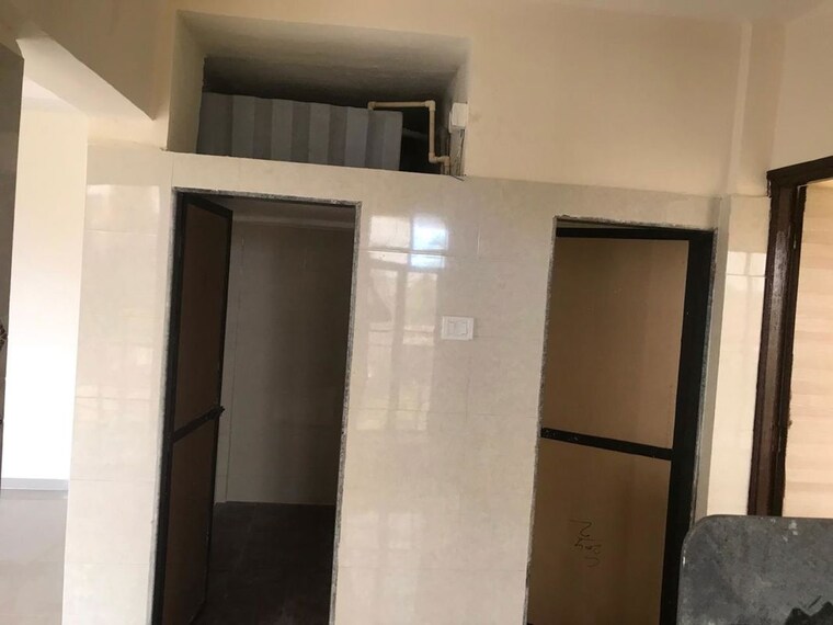 Other, shreenath-parasnath-garden 1 Bedroom 545 Sq.Ft. Apartment In Umroli Palghar 10472056