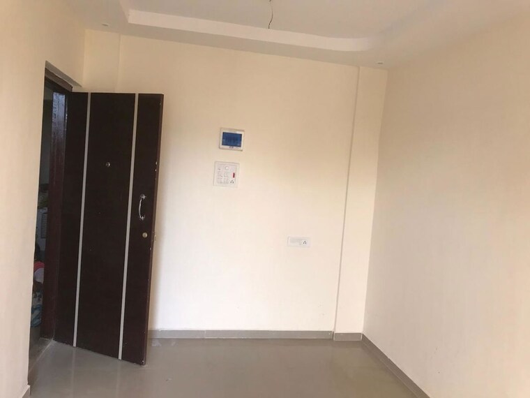 Room, shreenath-parasnath-garden 1 Bedroom 545 Sq.Ft. Apartment In Umroli Palghar 10472056
