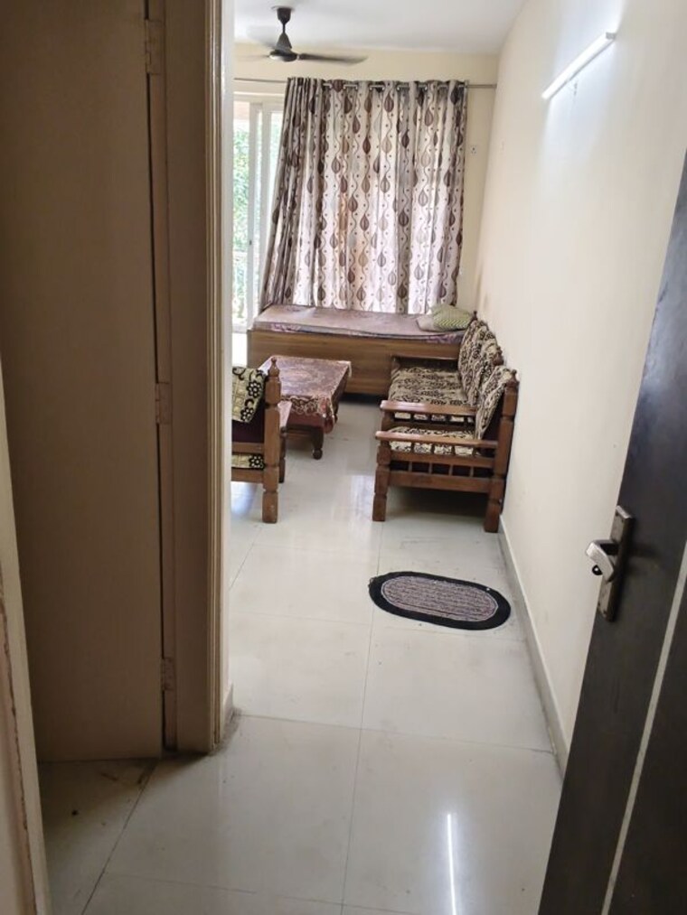 undefined, bdi-sunshine-city 2 Bedroom 1263 Sq.Ft. Apartment In Alwar Bypass Road Bhiwadi 10485581