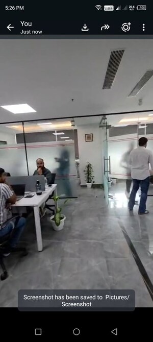  Office Space For Rent in Spaze ITech Park, Sector 49