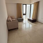 2 BHK 899 Sq.Ft. Apartment in Lodha Parkside