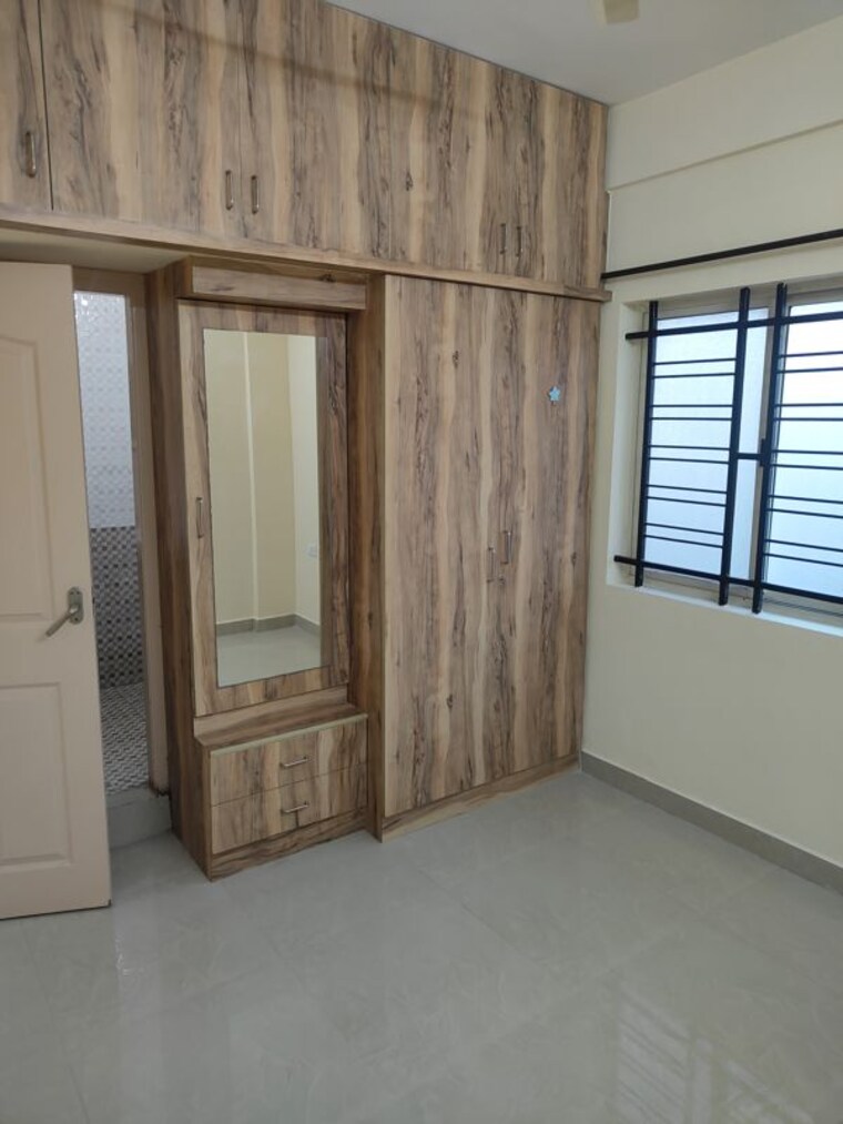 Room, lb shastri nagar 2 Bedroom 950 Sq.Ft. Builder Floor In Lb Shastri Nagar Bangalore 10485584