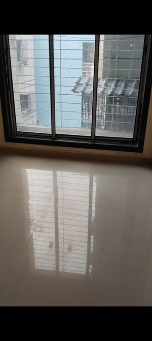 Room in 1 BHK Apartment at Archin Building, Vashi Sector 14 – for Rent