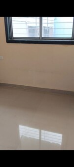 1 BHK 500 Sq.Ft. Apartment in Archin Building