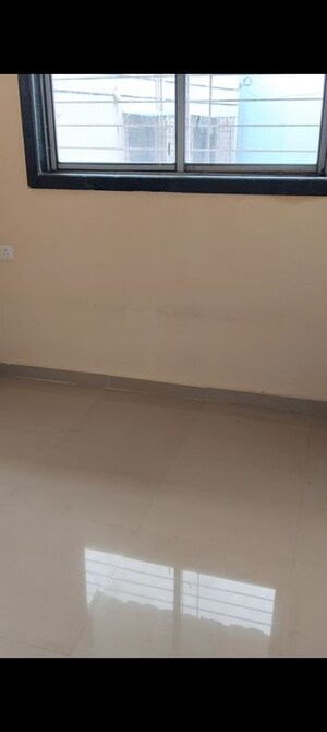 1 BHK Apartment For Rent in Archin Building, Vashi Sector 14