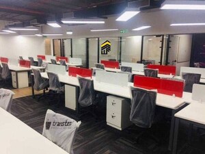  Office Space For Sale in Vijay Nagar