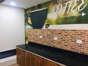   Office Space at Vijay Nagar – for Sale