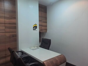 Team Area in  Office Space at Vijay Nagar – for Sale