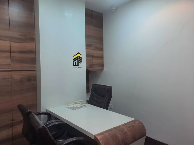 Team Area, vijay nagar Commercial Office Space 1000 Sq.Ft. In Vijay Nagar Indore 10485591