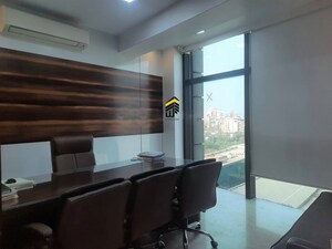 Team Area in  Office Space at Vijay Nagar – for Sale