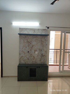 Room in 2 BHK Apartment at Shriram WYT Field, Budigere – for Rent