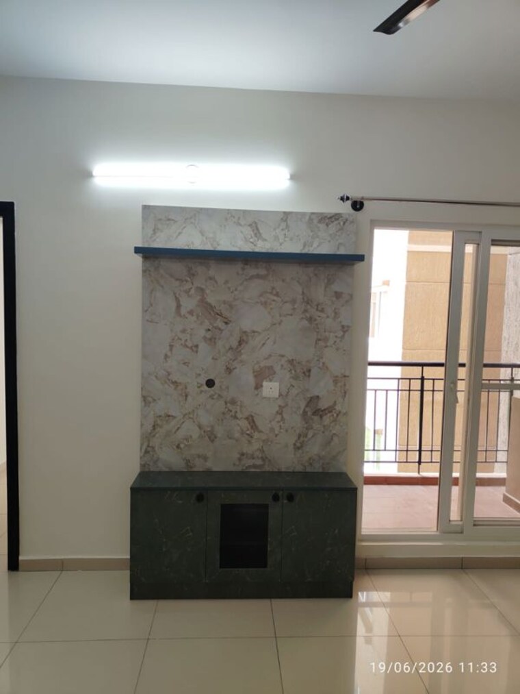 Room, shriram-wyt-field 2 Bedroom 1000 Sq.Ft. Apartment In Budigere Bangalore 10485594