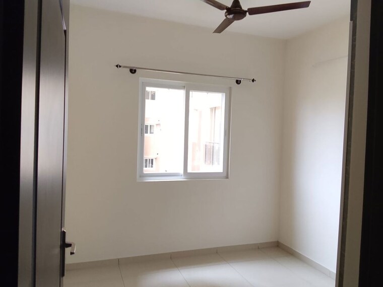 Room, shriram-wyt-field 2 Bedroom 1000 Sq.Ft. Apartment In Budigere Bangalore 10485594