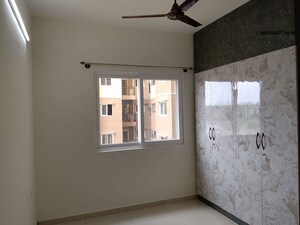 Room in 2 BHK Apartment at Shriram WYT Field, Budigere – for Rent
