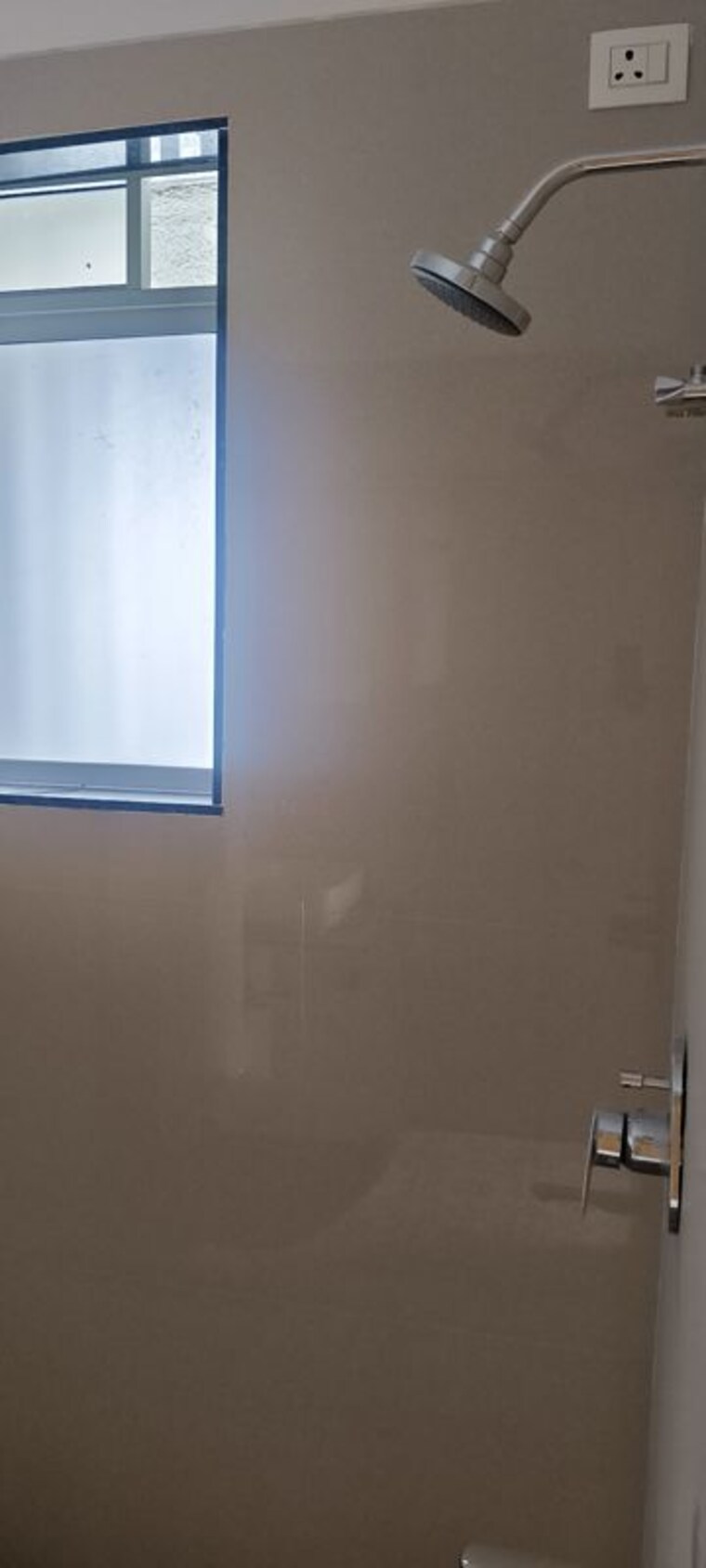 Room, yash-supriya 2 Bedroom 760 Sq.Ft. Apartment In Dadar East Mumbai 10485579