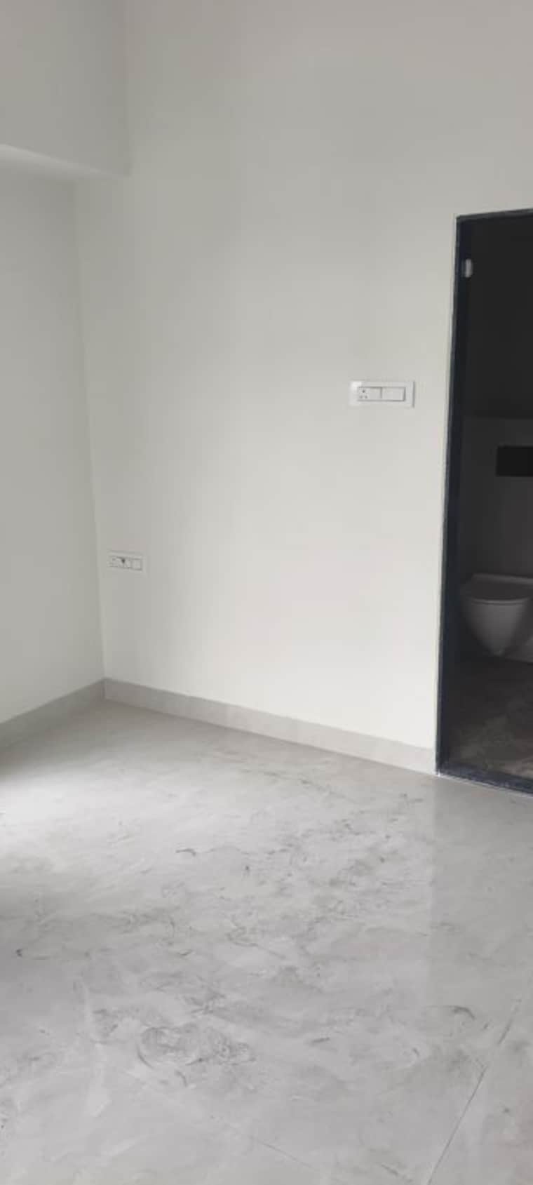 Room, yash-supriya 2 Bedroom 760 Sq.Ft. Apartment In Dadar East Mumbai 10485579
