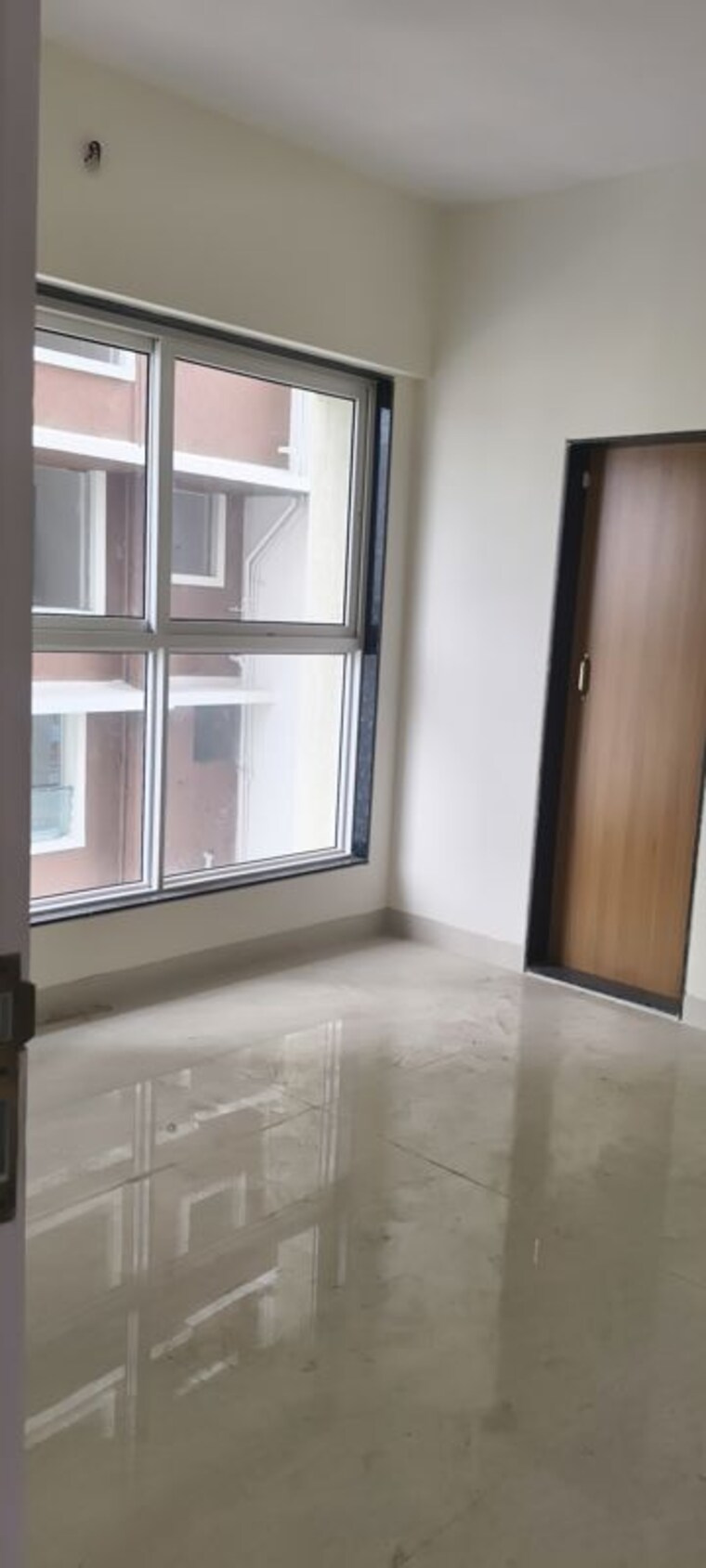 Room, yash-supriya 2 Bedroom 760 Sq.Ft. Apartment In Dadar East Mumbai 10485579
