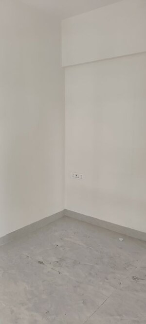 Room in 2 BHK Apartment at Yash Supriya, Dadar East – for Rent
