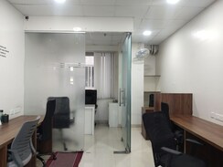 Office Space For Rent in Sandesh Nagar