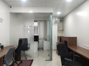  Office Space For Rent in Sandesh Nagar