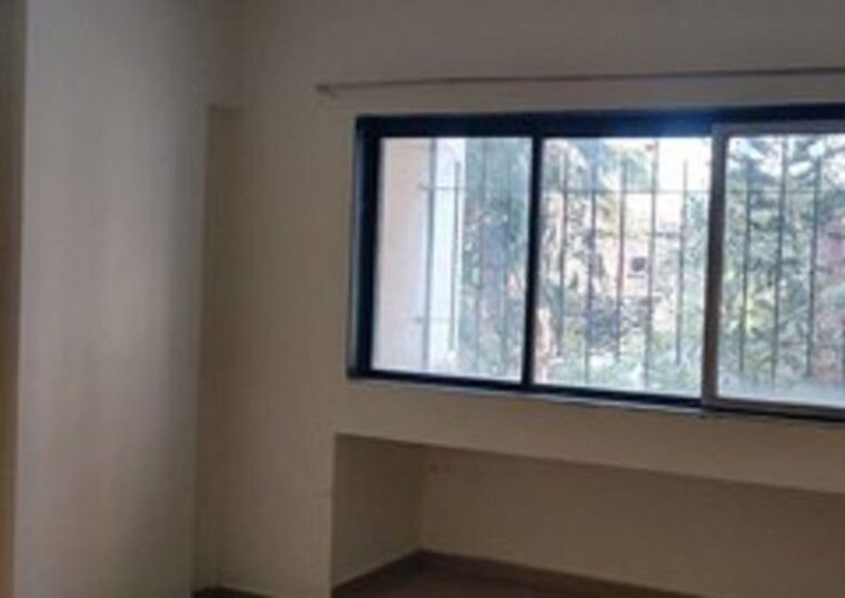 Room, rna-ng-royal-park 2 Bedroom 700 Sq.Ft. Apartment In Kanjurmarg East Mumbai 10485596