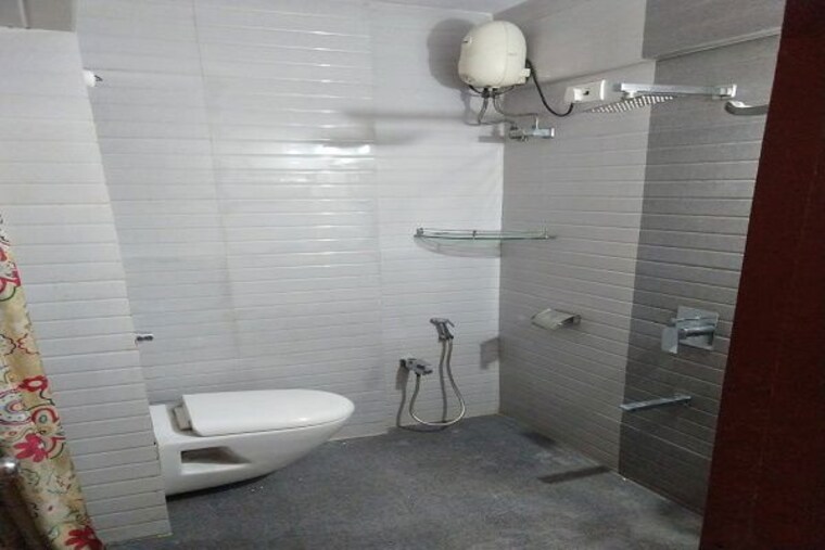 Bathroom, rna-ng-royal-park 2 Bedroom 700 Sq.Ft. Apartment In Kanjurmarg East Mumbai 10485596
