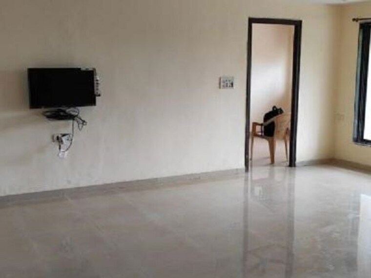 Room, rna-ng-royal-park 2 Bedroom 700 Sq.Ft. Apartment In Kanjurmarg East Mumbai 10485596