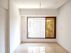 2 BHK Apartment For Rent in RNA NG Royal Park