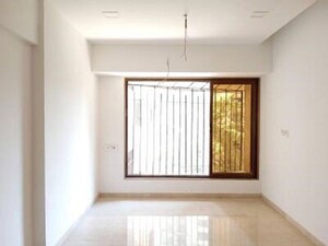 2 BHK Apartment For Rent in RNA NG Royal Park, Kanjurmarg East
