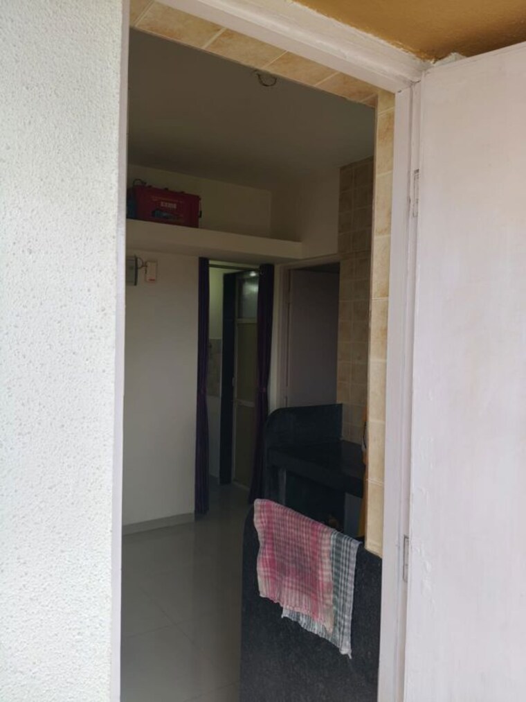 undefined, aashman-pride 1 Bedroom 500 Sq.Ft. Apartment In Dehu Road Pune 10472019