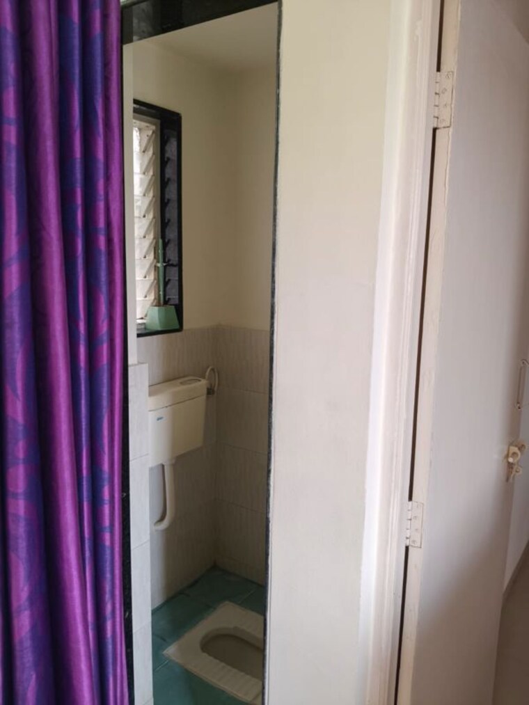 undefined, aashman-pride 1 Bedroom 500 Sq.Ft. Apartment In Dehu Road Pune 10472019