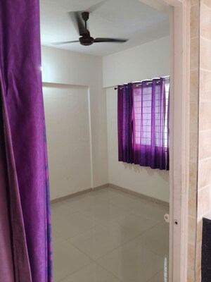 1 BHK Apartment For Rent in Aashman Pride, Dehu Road