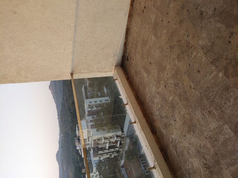 undefined, abhinav-pebbles-2 2 Bedroom 1000 Sq.Ft. Apartment In Bavdhan Pune 10485601