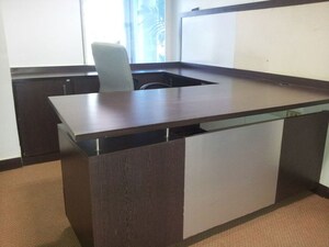  Office Space For Rent in Lower Parel