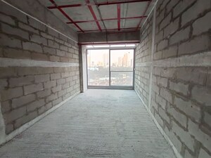 Parking in  Office Space at Lower Parel – for Rent