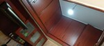 1 BHK 750 Sq.Ft. Builder Floor in Btm Layout Stage 2