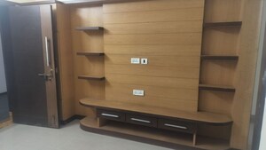 3 BHK Apartment For Rent in Jubilee Hills