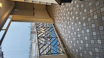 3 BHK + Pooja Room 1480 Sq.Ft. Apartment in Saya Gold Avenue