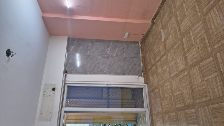 undefined, saya-gold-avenue 3 Bedroom 1480 Sq.Ft. Apartment In Vaibhav Khand Ghaziabad 10485630