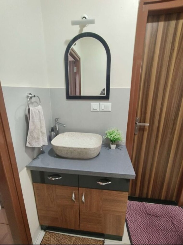 Other, salarpuria-sattva-divinity 3 Bedroom 1520 Sq.Ft. Apartment In Mysore Road Bangalore 10470385