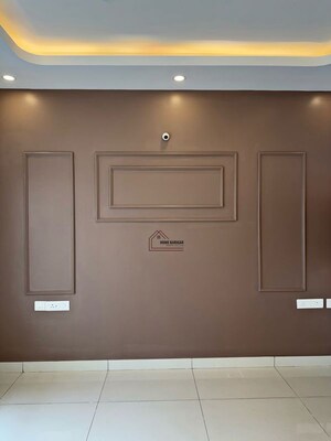 Room in 3.5 BHK Apartment at Avalon Park At The Prestige City, Sarjapur Road – for Rent