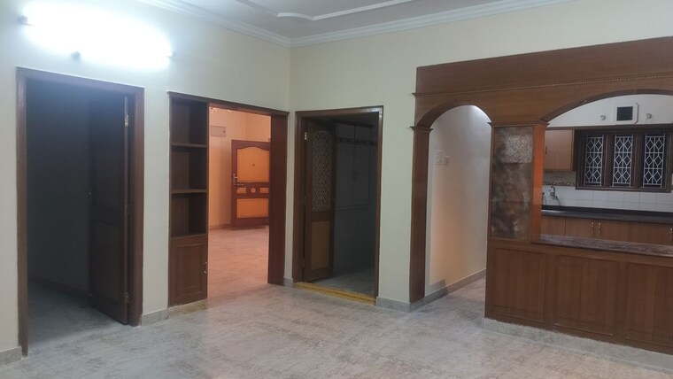 Room, banjara hills 3 Bedroom 2200 Sq.Ft. Apartment In Banjara Hills Hyderabad 10485641