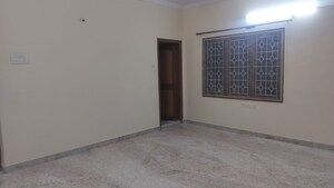 Room in 3 BHK Apartment at Banjara Hills – for Rent