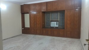 Bedroom in 3 BHK Apartment at Banjara Hills – for Rent