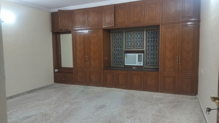 Bedroom, banjara hills 3 Bedroom 2200 Sq.Ft. Apartment In Banjara Hills Hyderabad 10485641