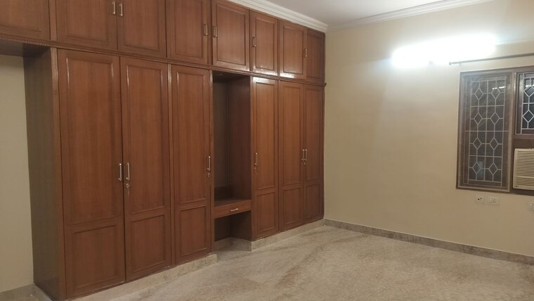 Room, banjara hills 3 Bedroom 2200 Sq.Ft. Apartment In Banjara Hills Hyderabad 10485641