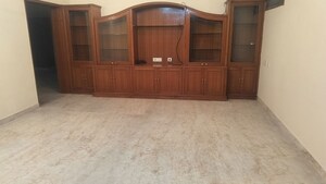 3 BHK Apartment For Rent in Banjara Hills