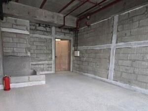  Office Space – Exterior View View at Lower Parel - for Rent