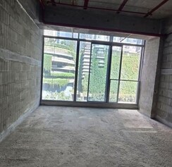 Office Space For Rent in Lower Parel